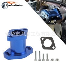 Ħ��܇�������ӿ��m���VM22  CT200U�M����� cnc���b�M��ܽ��^