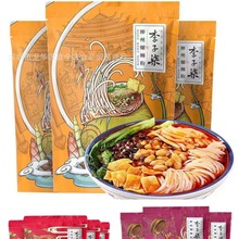 ��������������·�۴��b�t�����Ĵ��۽z�׾�������ʳʳƷ��ʳ���l