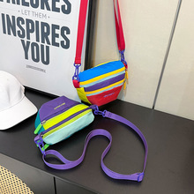 �r�ж�Ͱ�ײɫб��С�����n��μ�б�������2025�ļ��¿�s��