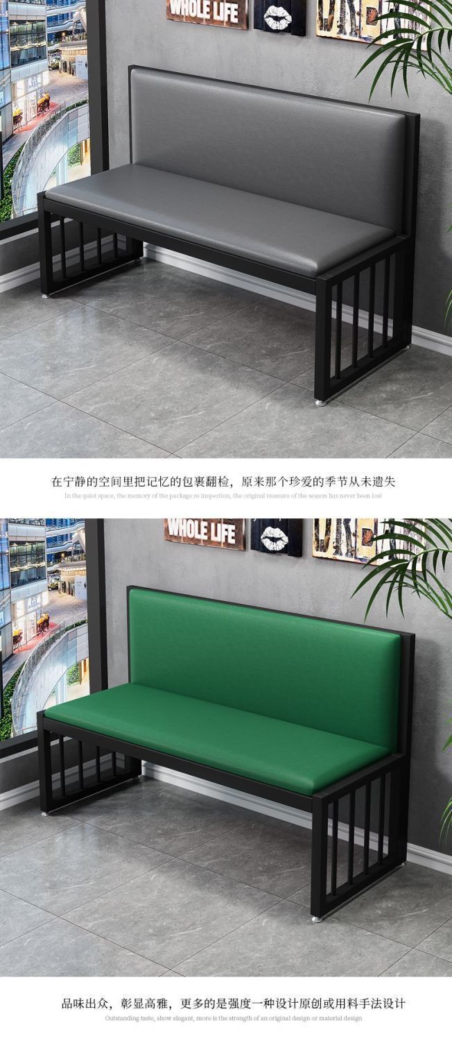 cea13374-ec52-45a1-a141-671761f3b346.jpe