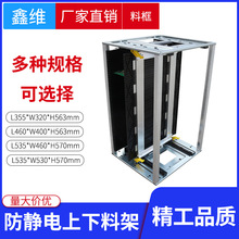 Ʒ|oϼSMTϰCϿռ{pcbD50