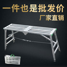 �ۯB�R���غ�ӹ��b�޹��ع�ā�ӿ��Ƅ�ʩ��ƽ̨�������_�ּ�����