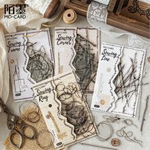 �V��İī PET�N���� �p�x������ϵ�� ����p�x���֎�diy�쾰�b�