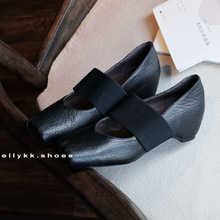 �͹ŷ��^�\�ڰ���Ь���и���Ь2025����ɫСƤЬ�ɾoһ�֎�������