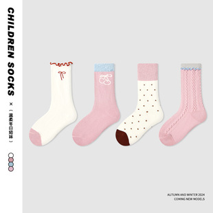 ��ͯ�m��ZYZ�＾�¿�c�����Y������Ͳ�m�ޟo��ľ��߅Ůͯ�m��