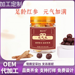 �t�����轡��ʳƷ�t��Ԫ����I�B���P�t����Դ�^���S�ӹ�����