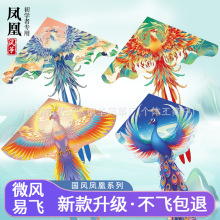 �H���P���L�~���l�����Lβ�L�~΢�L���w��������[����߃�ͯ����