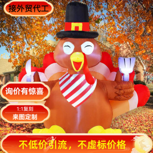 �ж��������u���ß������u�䳯�}��ñ���b��m��춑����ģ��