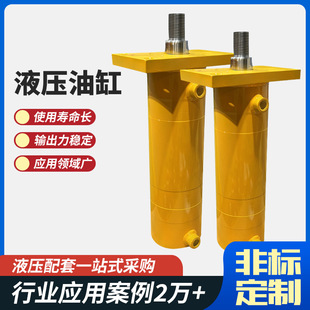 �|ݸ�S�����aMOB/HOB/ROBҺ���͸� �ǘ��p�͸�/���͸�/���Ӹ׸߉�
