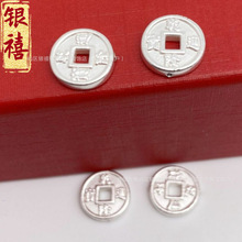 999���yǬ¡ͨ���X�����3DӲ�y�ֹ�diy���K����ִ��Ʒ������l