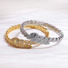 �W���羳΢��ʯ�`�����CŮ�r���p�ݝM��߹Ǐ����_���C�����