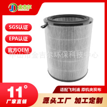 FY2122mPhilips՚VWAC1736/AC1758 /AC2958/AC2936