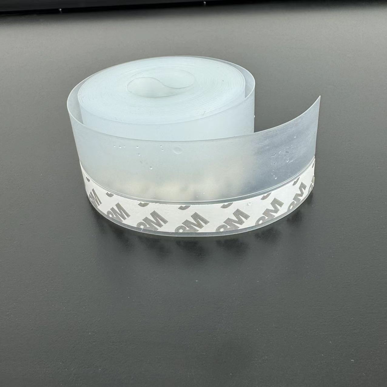 2b61ceecd37838471800fff8d9bf34