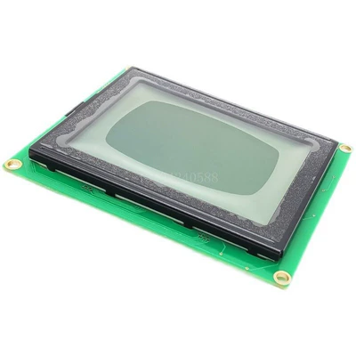 Lcd Module Accessories, LCD alət paneli