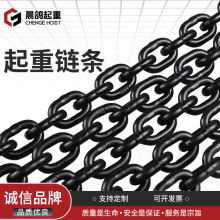 �������lG80�����i�朗l�������������J朗l���b朗l�W�t�����