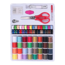 �p�x�C���þ����ÿp�x�����A�������澀�׾���о��ʽ���SDIY�ֹ�