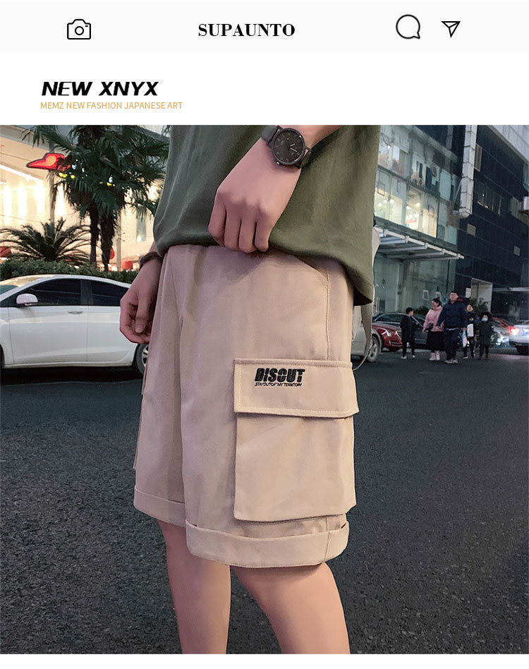 i2uUjf6mxdTrdS49SARxxPdUYqHyrcffcGw+