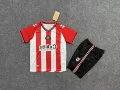 Sunderland home