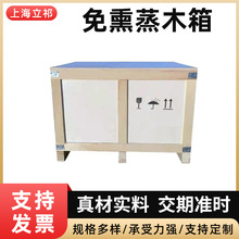 ľ�䶨����Ѭ��䓎��ۯB���b�������ں�������ƴ�bʽ����\ݔľ��