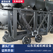 MLC2-600�V�ò���܇ MLCϵ��ú�V���\ݔ����܇�S�����l�N��