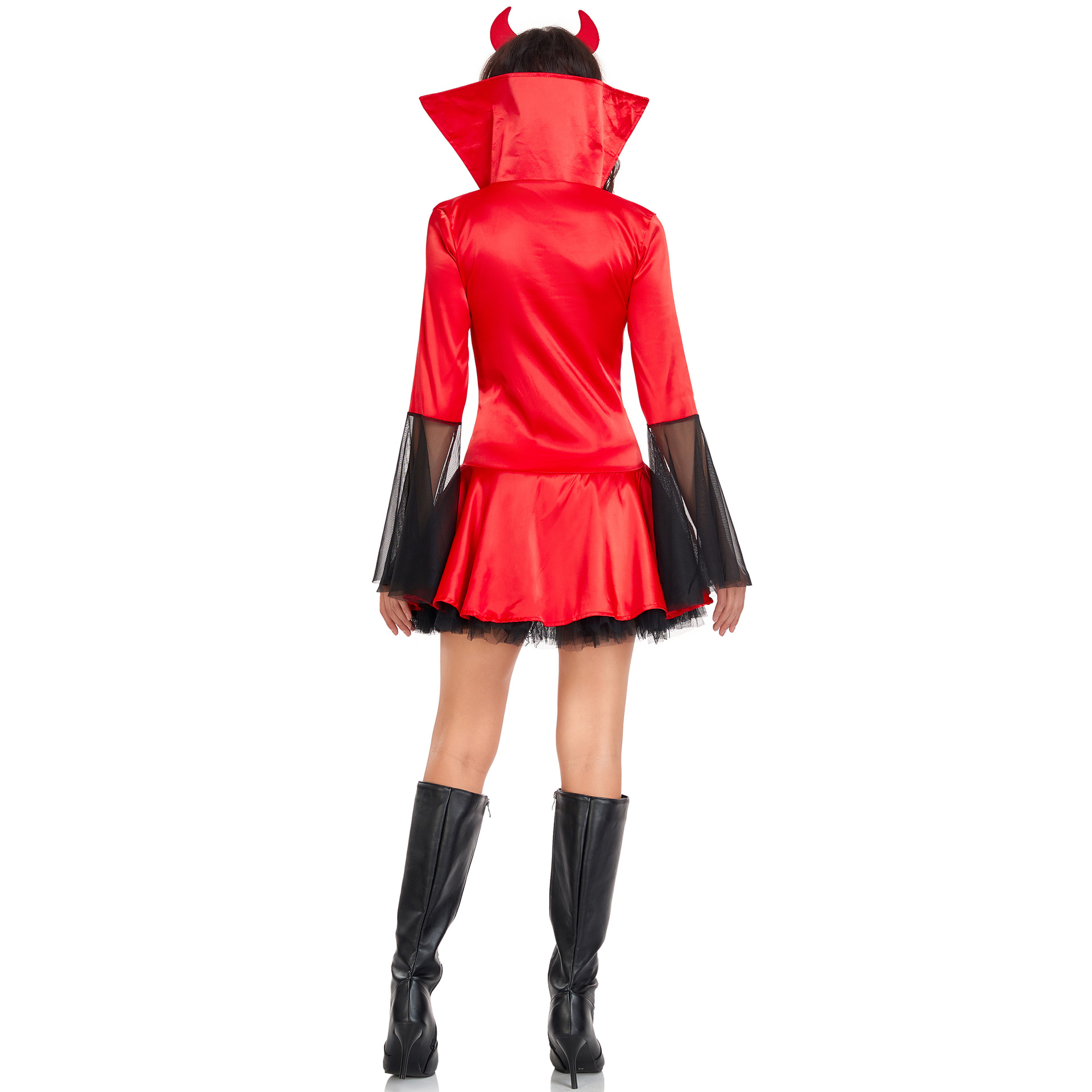 4002红色-113 (3).jpg