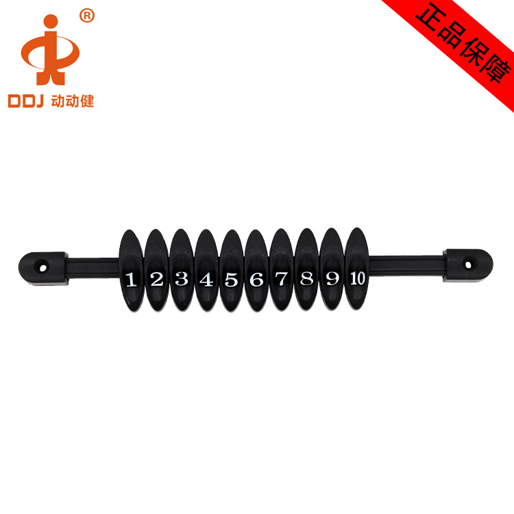 ������ ����ֱ����ͯ��ʽ������ӵ�ͷ�Ʒ��� ��������̨�������