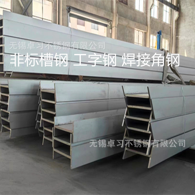 114fdd30786b5a5d1975e04e1f1023