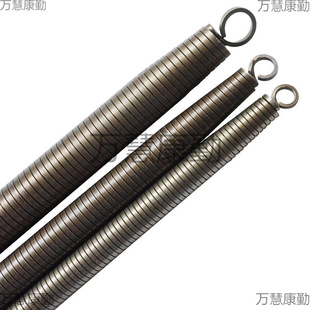 Manual Pvc Conduit Bender Tool for Electricians 3/4/6 Points 1inch