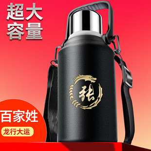 ���������P䓷�ˤ���ر������ˮ���xȫ���ʿ���؉�304���P䓉�