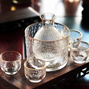 ��ʽ��Ɖ����b�����S�Ɯؾ����C�Ɖؼ���һ�ɰ׾Ʊ������N�yins