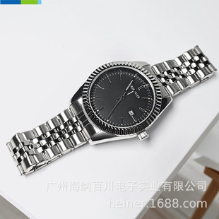 �S��ֱ�N �W������ ���s�r���̄���ʿ Ůʿ 䓎��ֱ�