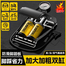 �_����܇���ô��ͲС�I܇��݆̥�߉��Ӛ�ÙCе̥�����Ͳ