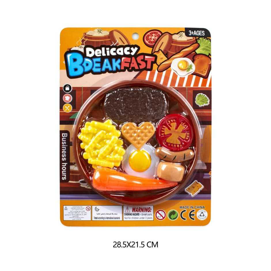 Venta directa de fábrica comida de simulación comida china y occidental vaporera dim sum para niños bollos sushi pizza temprano jugar a la casa juguetes