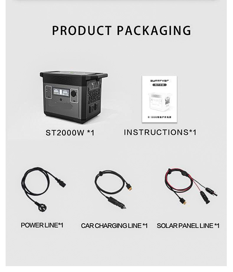 st2000W_08.jpg
