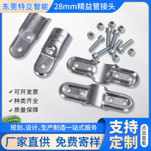 �S�����l�⏽28mm���P䓾������t�B�Ӽ���������� ؛����Hϵ��