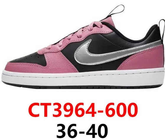 CT3964-600 / 尺码备注留言