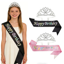 �W���羳HAPPY BIRTHDAYŮ���������b�ɼ��׼玧�ʹ����վ��Ɍ�