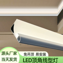 led���l�����͟��X�����b���_���X�Ͻ���۟o�����Շ�픽Ǿ��ԟ�