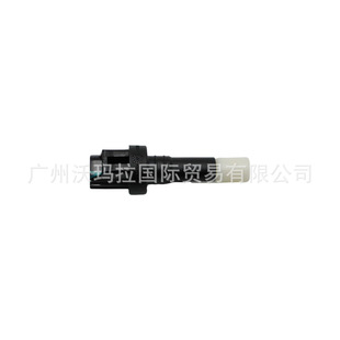 31333113适用沃尔沃S60 V90 S60 V60 XC90 S90 S80感知器玻璃水位-阿里巴巴