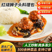 ���ê{���^������Ʒ�A�Ʋ� �t���{���^��������ʳ�uζ�خa����