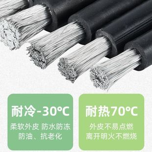 늺��Cϡ���X�Ͻ𺸰Ѿ�16253550ƽ����о���ط������ӿ羳�S���l