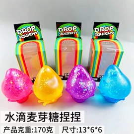 减压玩具;儿童画板;飞碟、飞盘