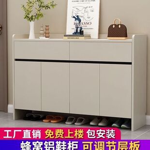 ��C�XЬ���F�����s�����T�������B�ȷ����X�Ͻ�Ь���Ҿӷ��Ұ���