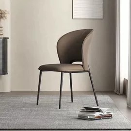 布艺沙发;餐桌;梳妆台