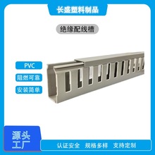 �]�ھ���H80W50����PVC���b�����]��U����ȼ�^����ɫ�B�X���侀��