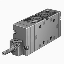 FESTO MFH-5-3/8-B 19705 19706 19700 19707 19708 �M˹��늴��y