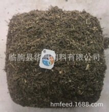 华懋厂家销售 甜叶菊渣 菊花粕 量大从优