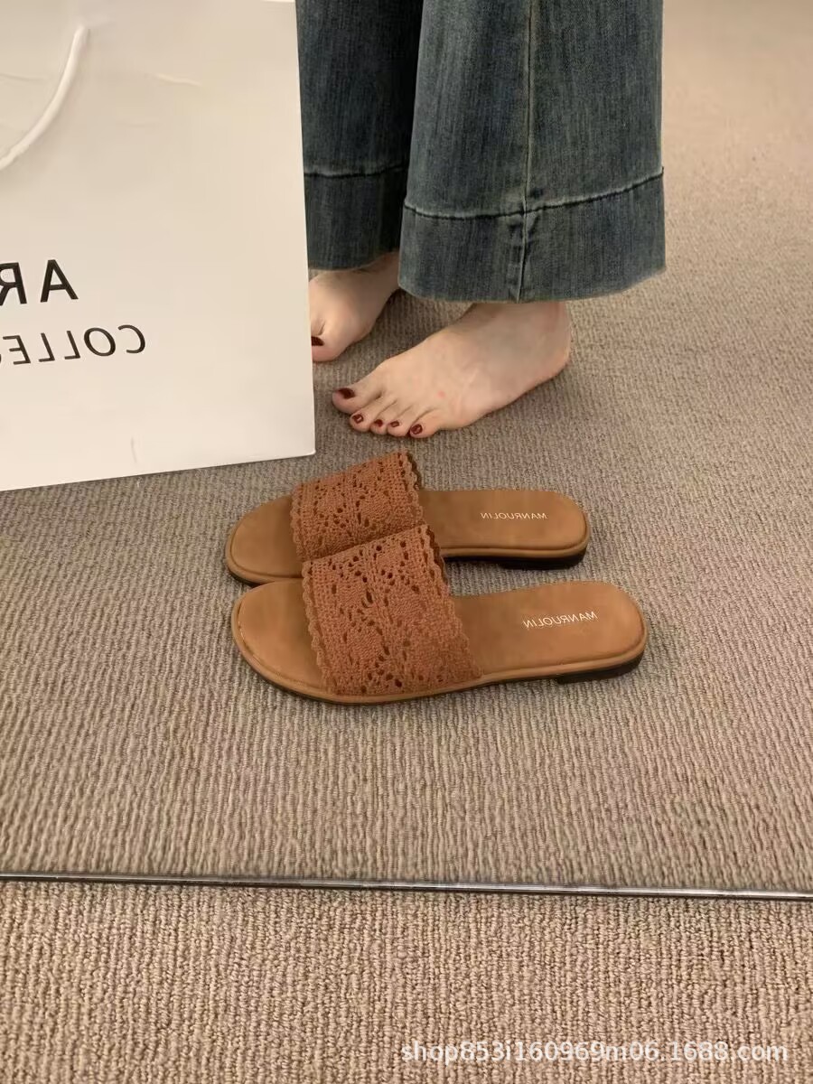 2025041720394513954573w900h120