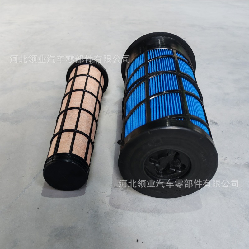 Air Filter P609221 Air Filter Element P608599 Re282286 Re282287 C15011