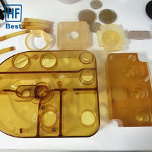 �͸ߵ͜ظ������ܷ�� PES���� ���ϻ���© �m�����������ӆُ